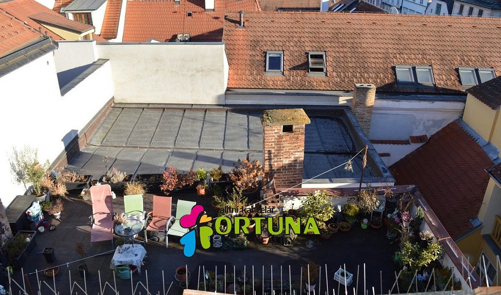 Prodej obchodních prostor 1 563 m², České Budějovice – náhled fotky 14
