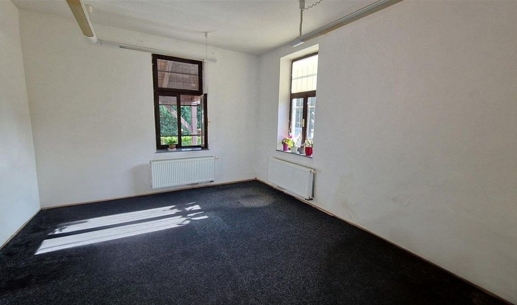 Prodej domu 324 m² s pozemkem 580 m², Jablonec nad Nisou – náhled fotky 27