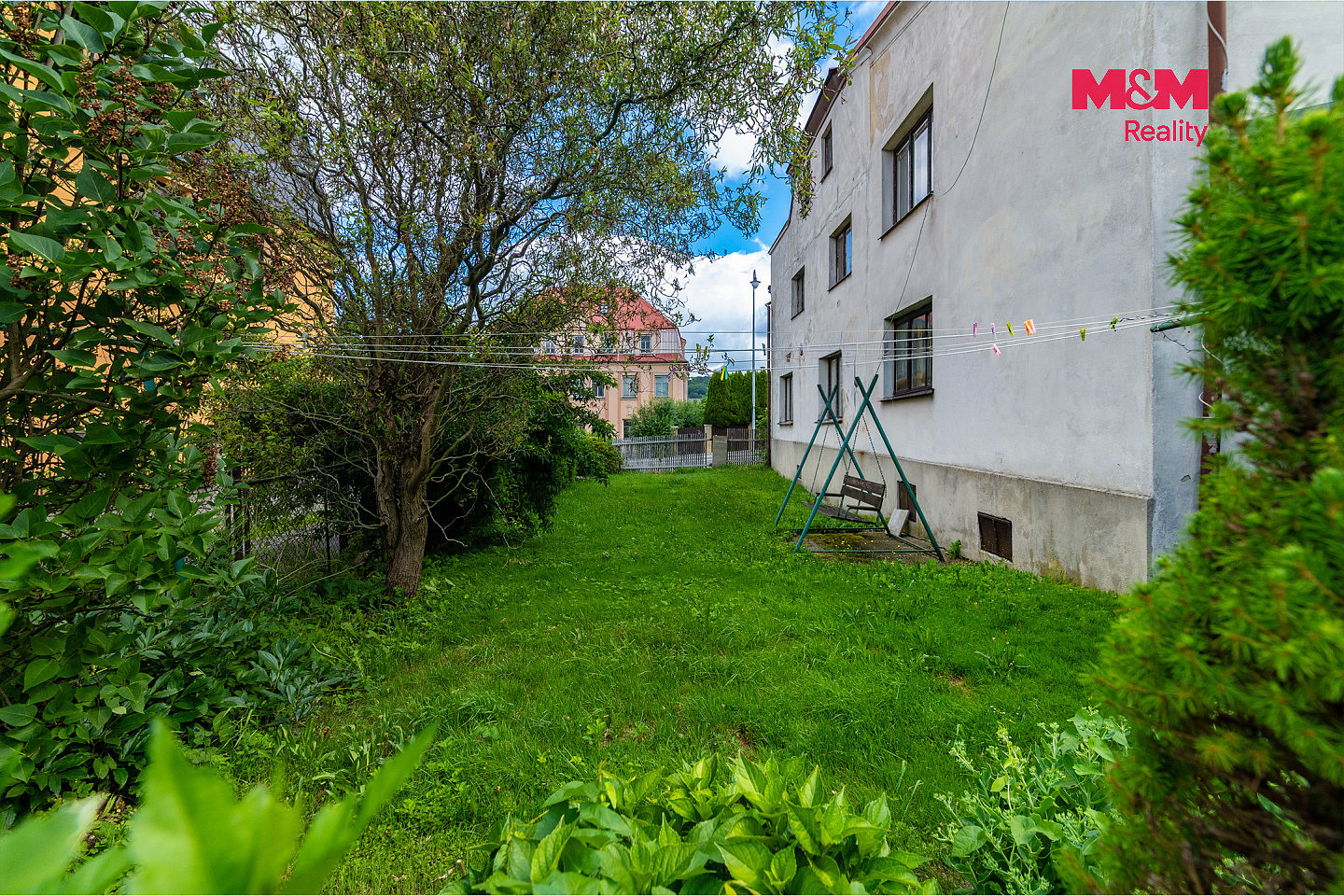 Prodej domu 321 m² s pozemkem 816 m² — photo 5
