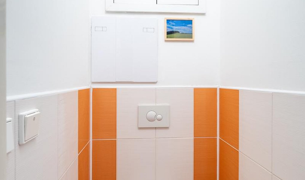 Pronájem bytu 3+1 61 m², Ostrava – náhled fotky 17