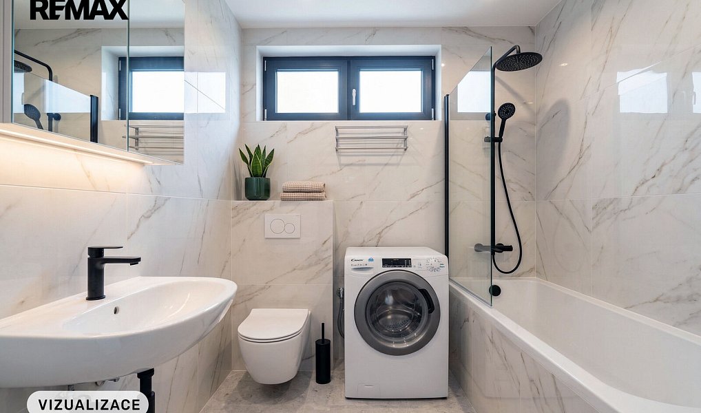 Prodej domu 148 m² s pozemkem 269 m², Praha – náhled fotky 16