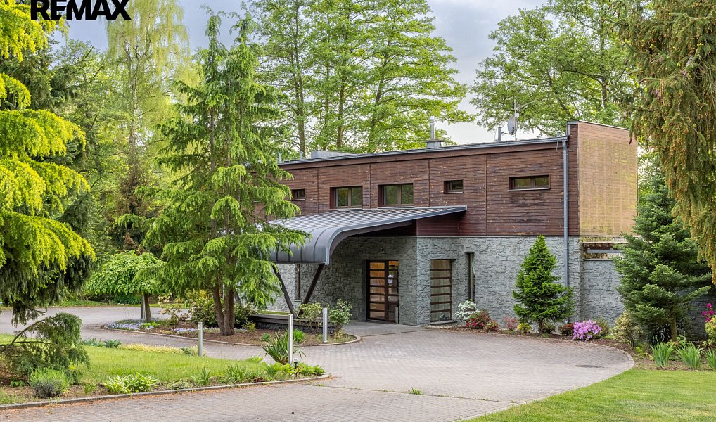 Prodej domu 325 m² s pozemkem 7 262 m², Děpoltovice – náhled fotky 26