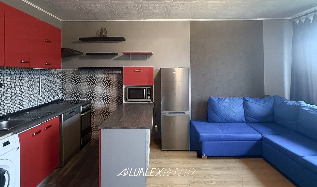 Prodej bytu 2+kk 48 m², Teplice – náhled fotky 4