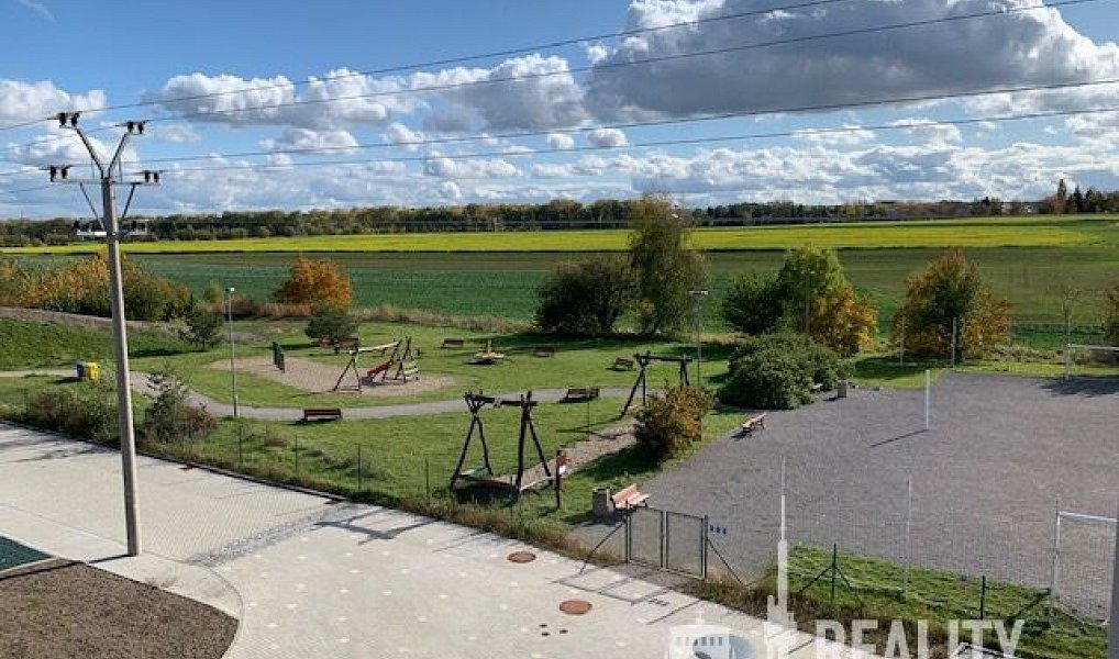 Pronájem bytu 4+kk 93 m², Hostivice – náhled fotky 9