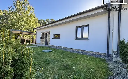 4 rooms, 128.0 m² in Frydek_Mistek
