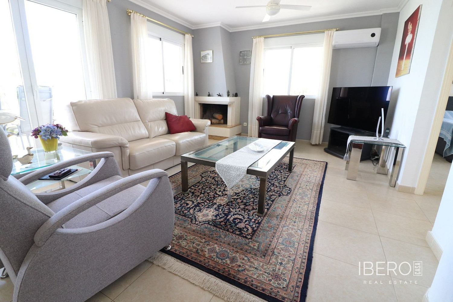 Prodej domu 216 m² s pozemkem 1 220 m² — photo 3