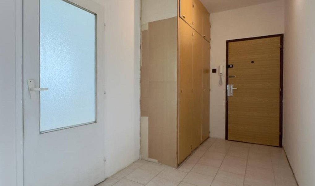 Prodej bytu 3+1 67 m², Česká Lípa – náhled fotky 16