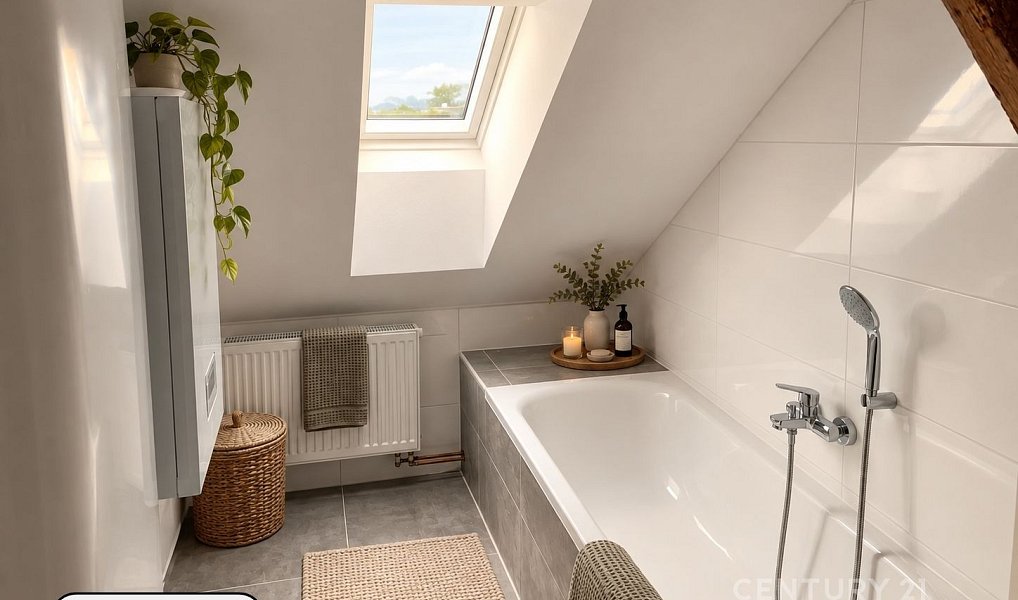 Prodej bytu 2+1 75 m², Moravská Třebová – náhled fotky 9