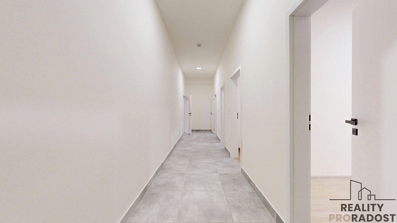 Prodej bytu 3+kk 123 m² — photo 2