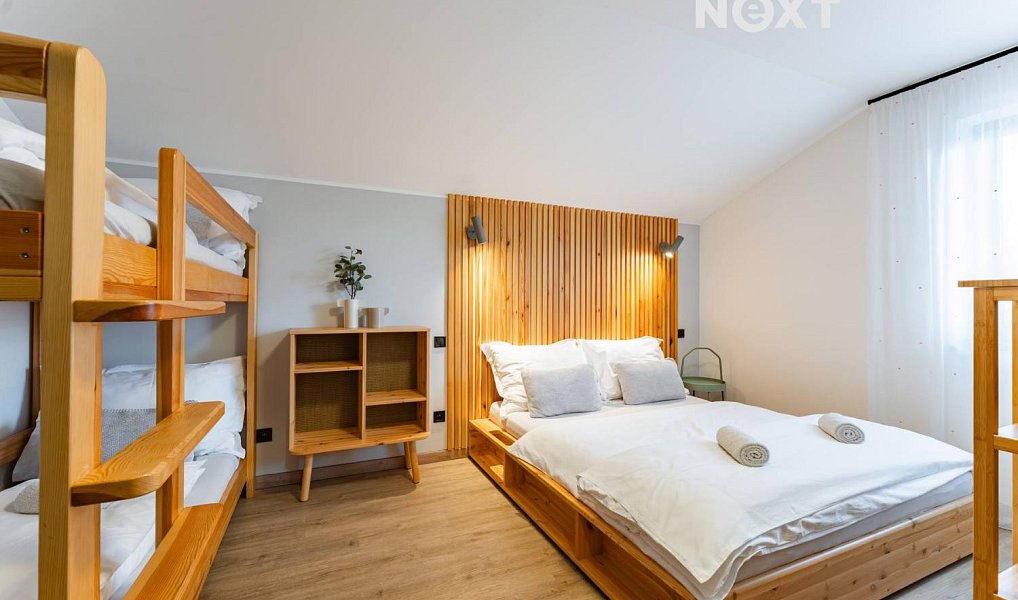 Prodej komerčního objektu (jiného typu) 57 m², Staré Město – náhled fotky 2