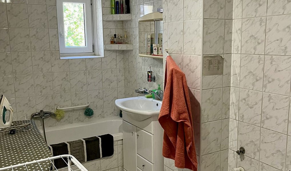 Prodej domu 200 m² s pozemkem 1 192 m², Valašská Bystřice – náhled fotky 23