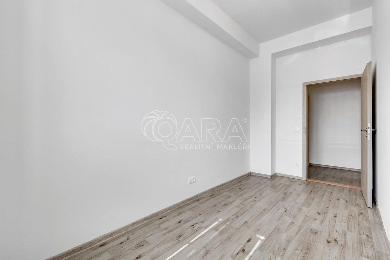 Prodej bytu 4+1 86 m² – fotografie 5