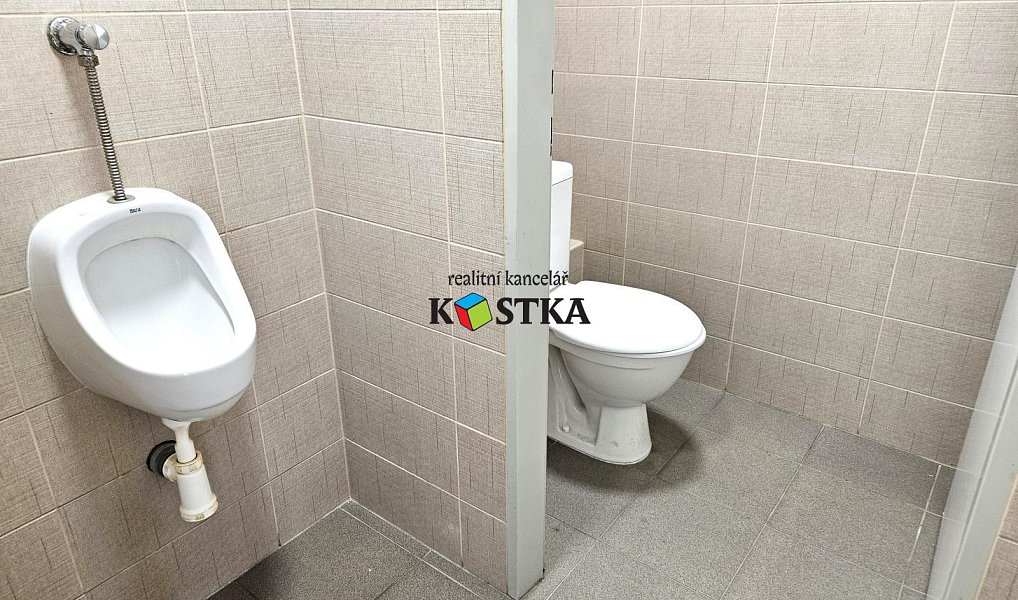 Prodej obchodních prostor 2 500 m², Nový Jičín – náhled fotky 21