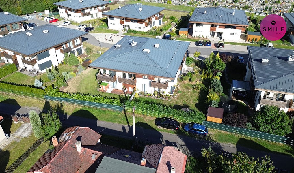 Prodej bytu 3+kk 82 m², Čeladná – náhled fotky 20