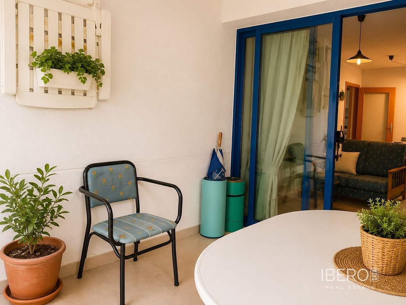 Piso 3+kk – Mijas, Las Lagunas, Campo-Mijas - Vista 4