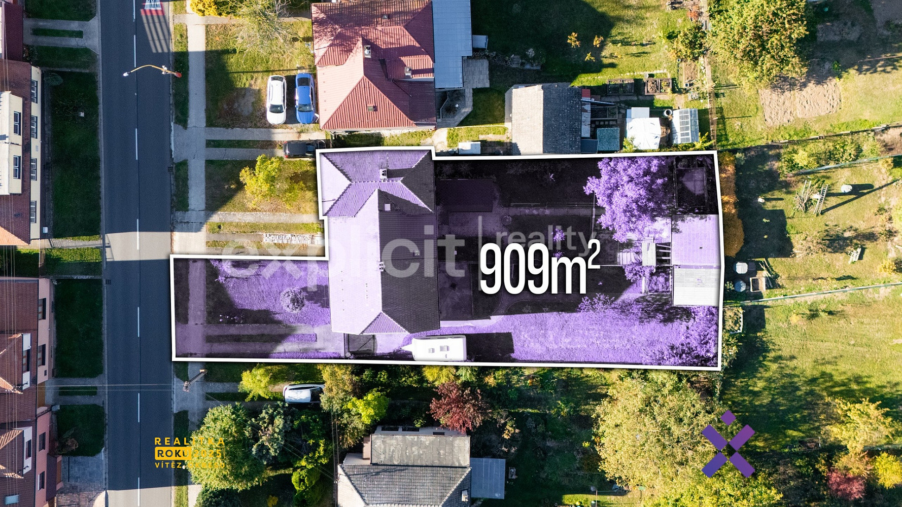 Fotka 4 z 30