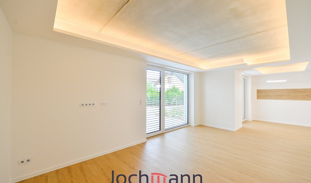 Pronájem domu 120 m² s pozemkem 300 m², Hluboká nad Vltavou – náhled fotky 9
