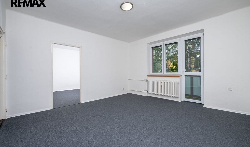 Prodej bytu 3+1 63 m², Nový Jičín – náhled fotky 9