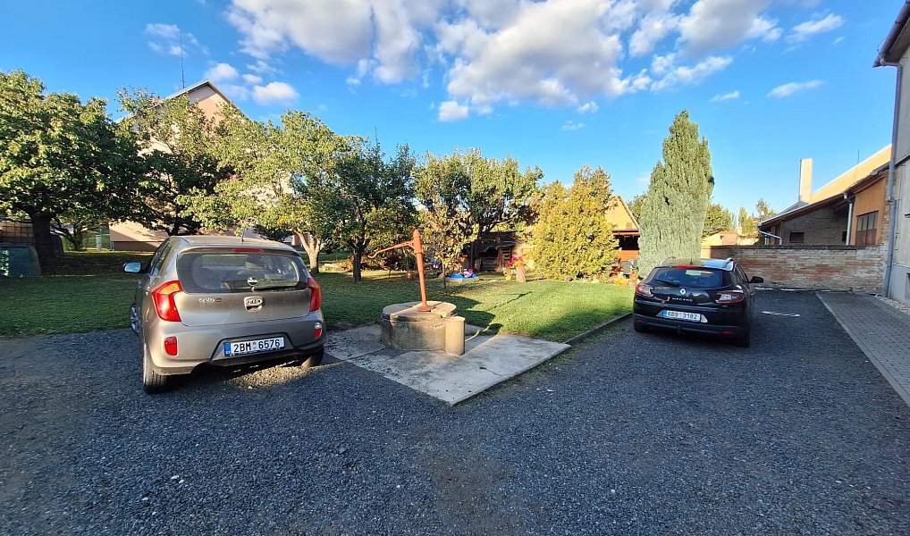 Ostatní