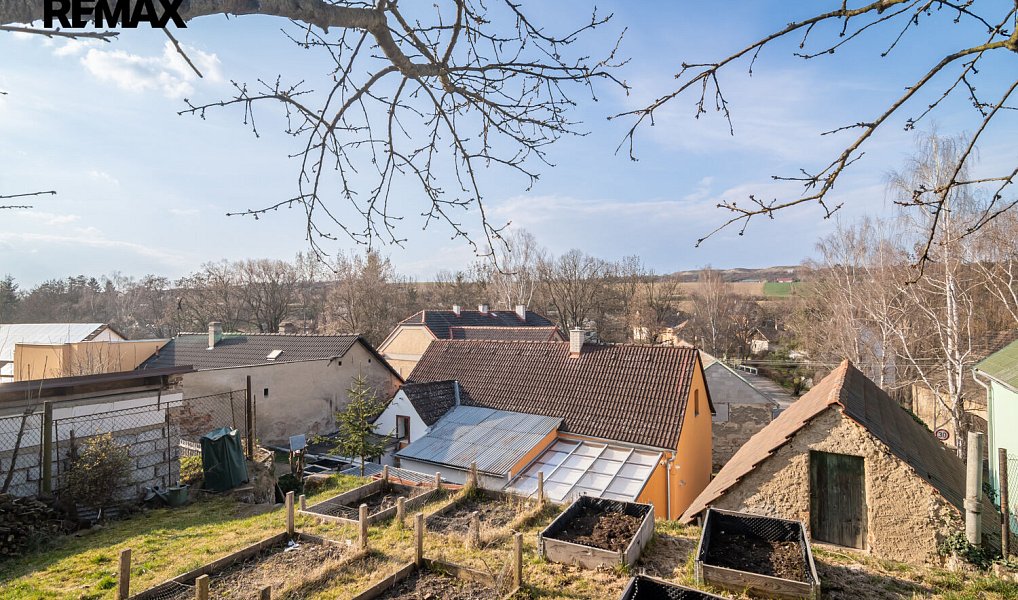 Prodej domu 172 m² s pozemkem 407 m², Podlešín – náhled fotky 17