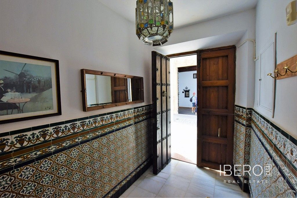 Prodej domu 404 m² s pozemkem 194 m² - Vista 4