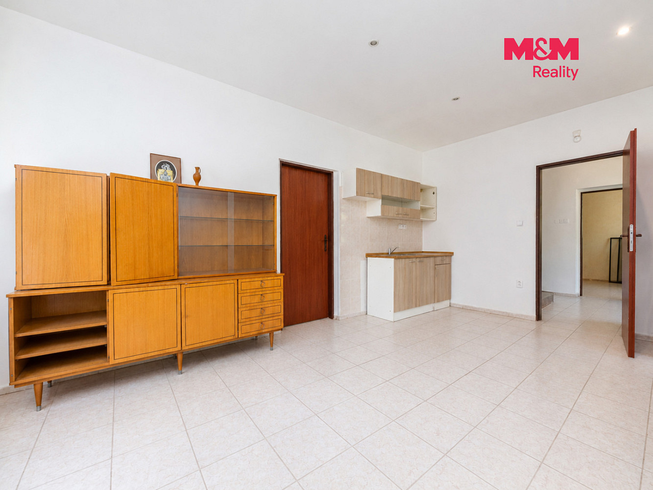 Prodej domu 160 m² s pozemkem 1 064 m² — photo 3