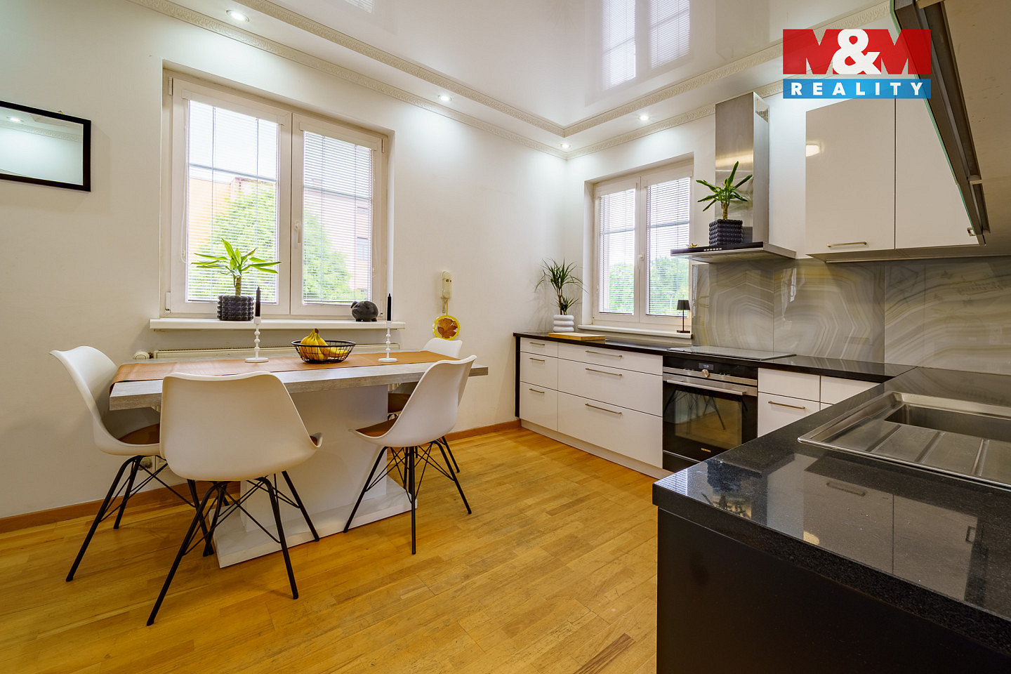 Prodej domu 150 m² s pozemkem 1 383 m² — photo 4