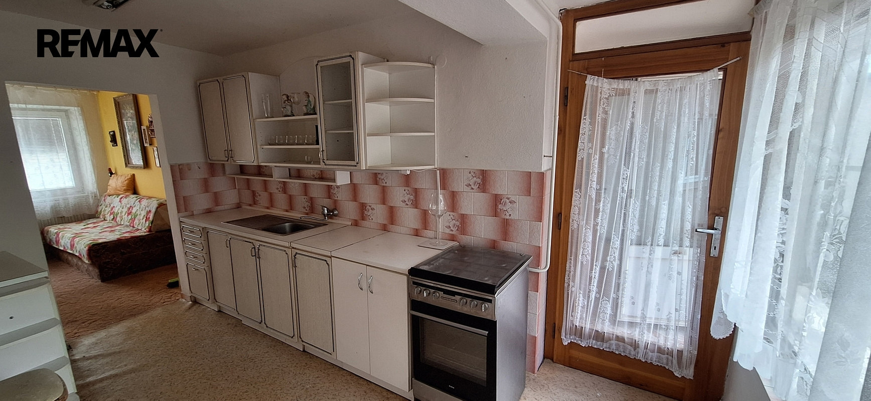 Prodej domu 170 m² s pozemkem 863 m² — photo 5