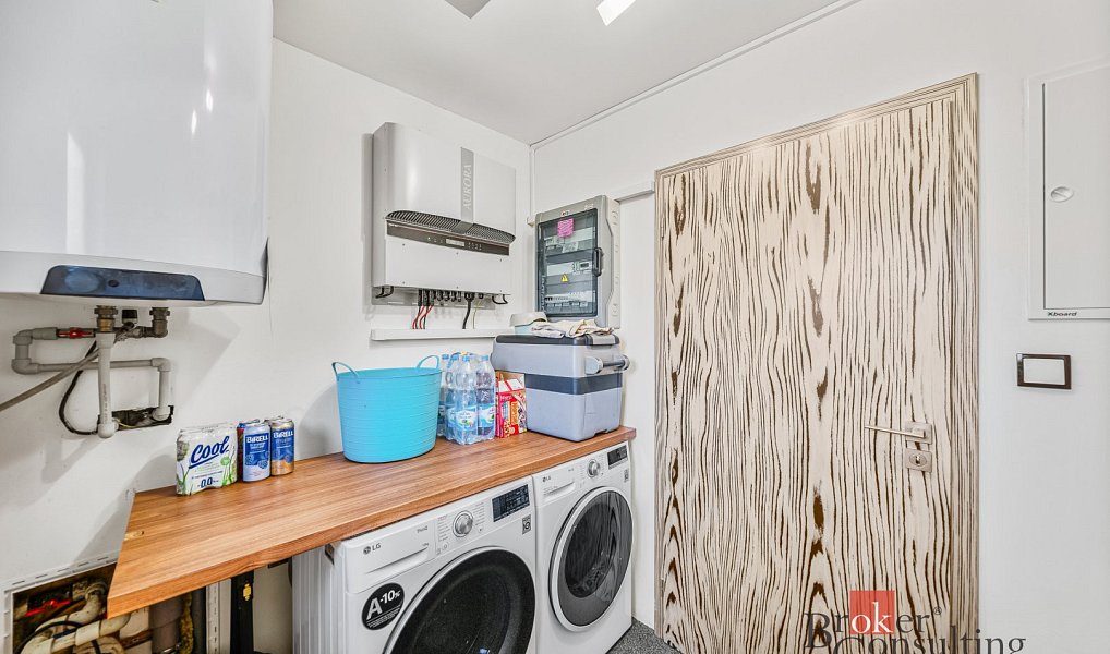 Prodej domu 145 m² s pozemkem 1 523 m², Střížovice – náhled fotky 19
