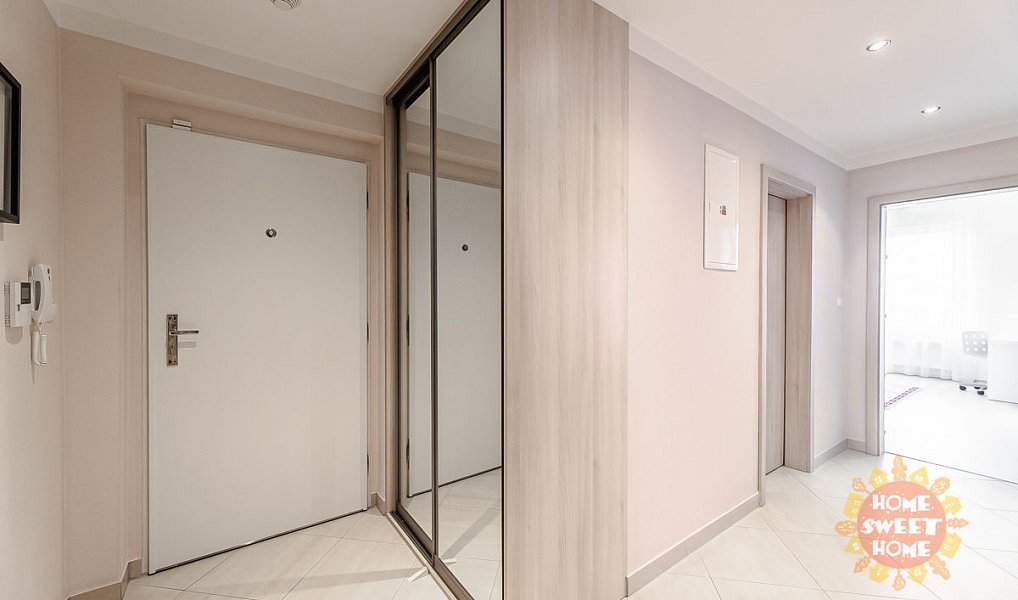 Pronájem bytu 3+kk 82 m², Praha – náhled fotky 5