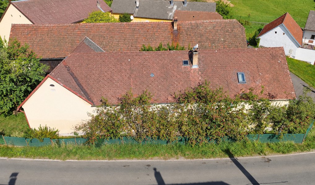 Prodej domu 80 m² s pozemkem 350 m², Březina – náhled fotky 17