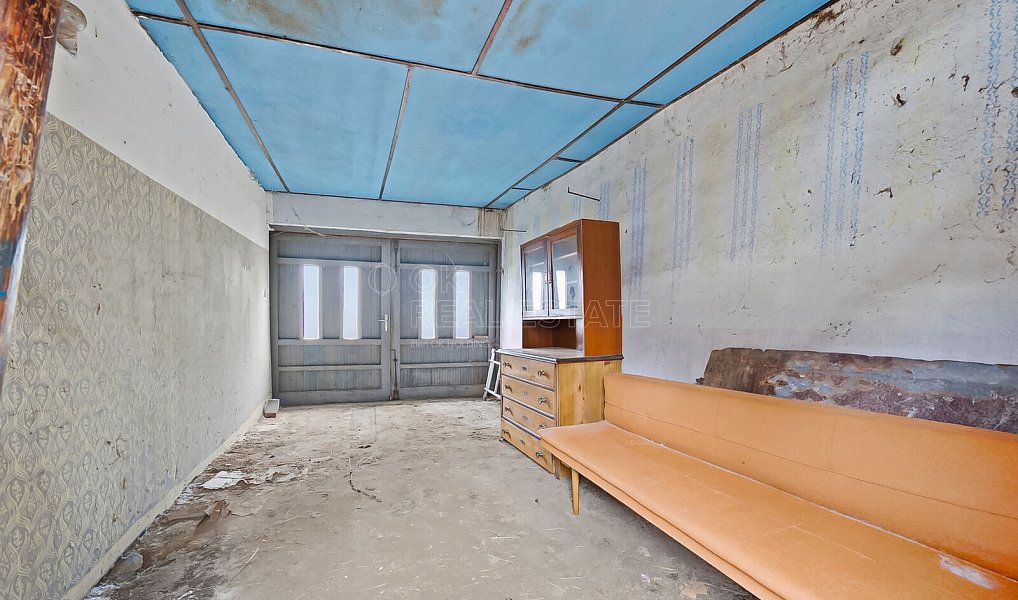 Prodej domu 130 m² s pozemkem 298 m², Tršice – náhled fotky 40