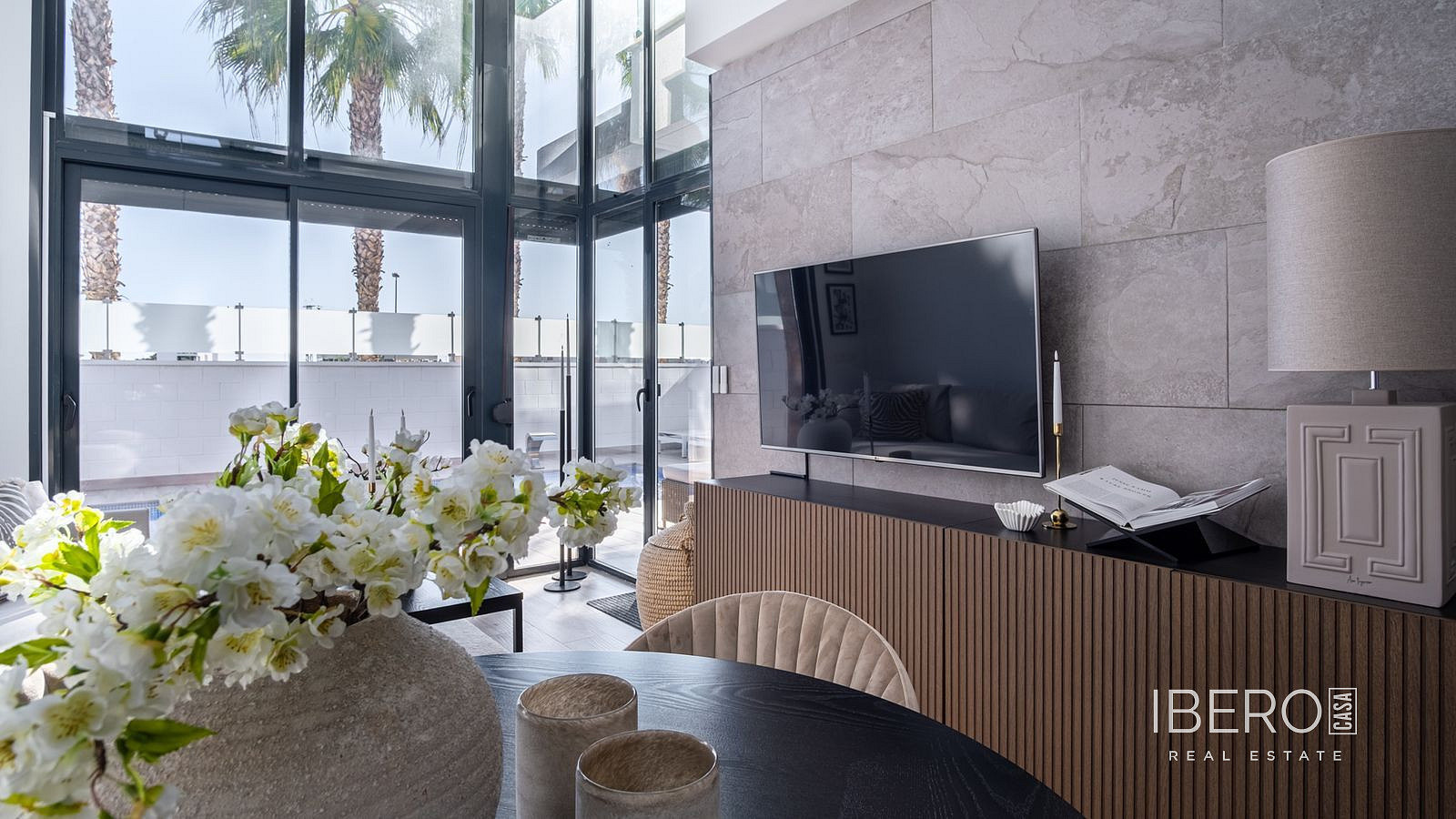Prodej domu 128 m² s pozemkem 189 m² — photo 5
