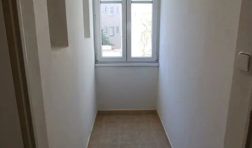 Pronájem bytu 2+kk 45 m², Praha – náhled fotky 6