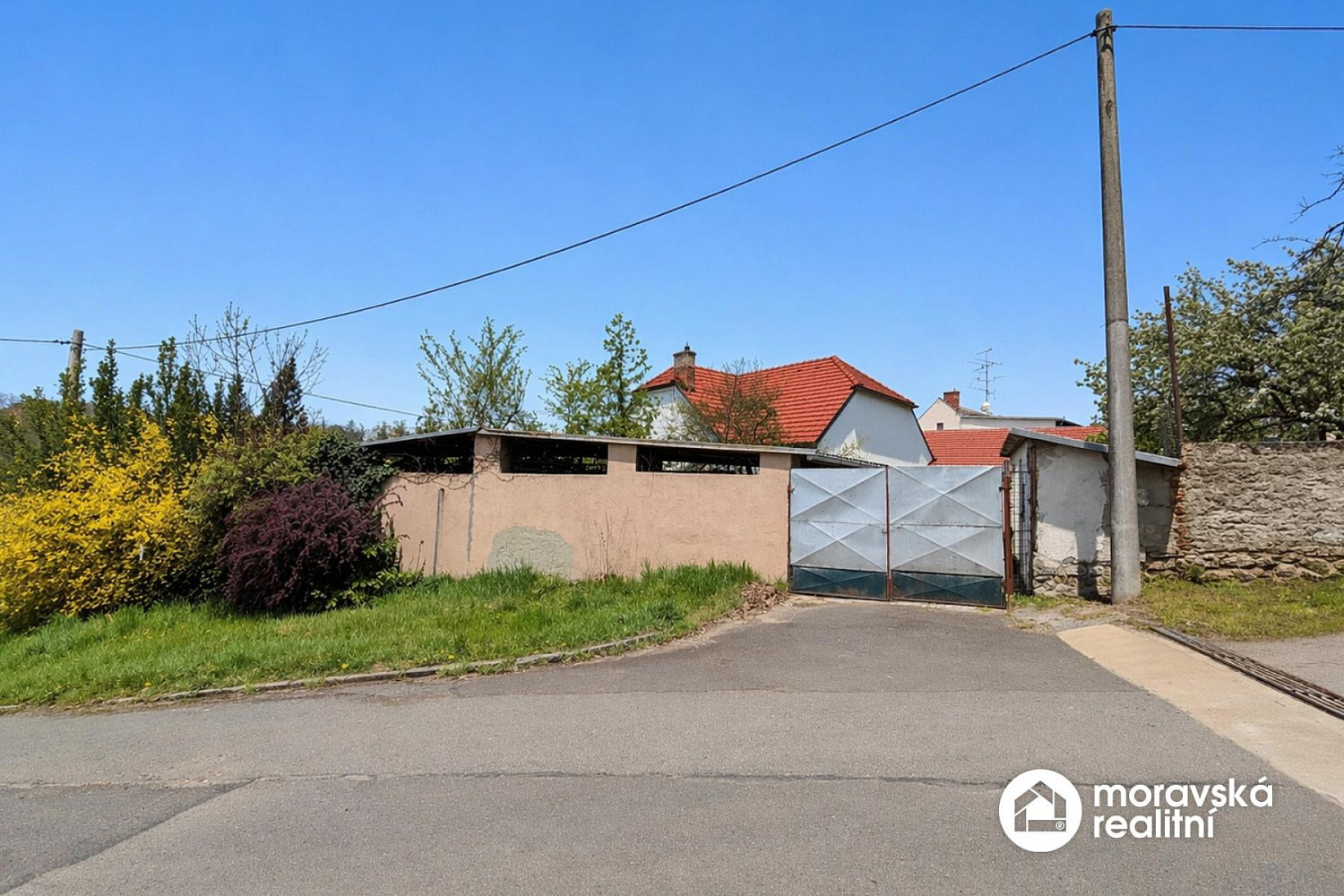Prodej domu 175 m² s pozemkem 759 m² — photo 2