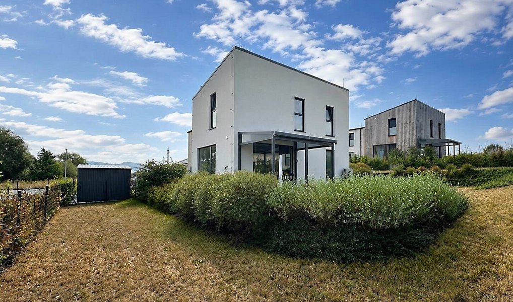 Prodej domu 94 m² s pozemkem 510 m², Dobev – náhled fotky 20