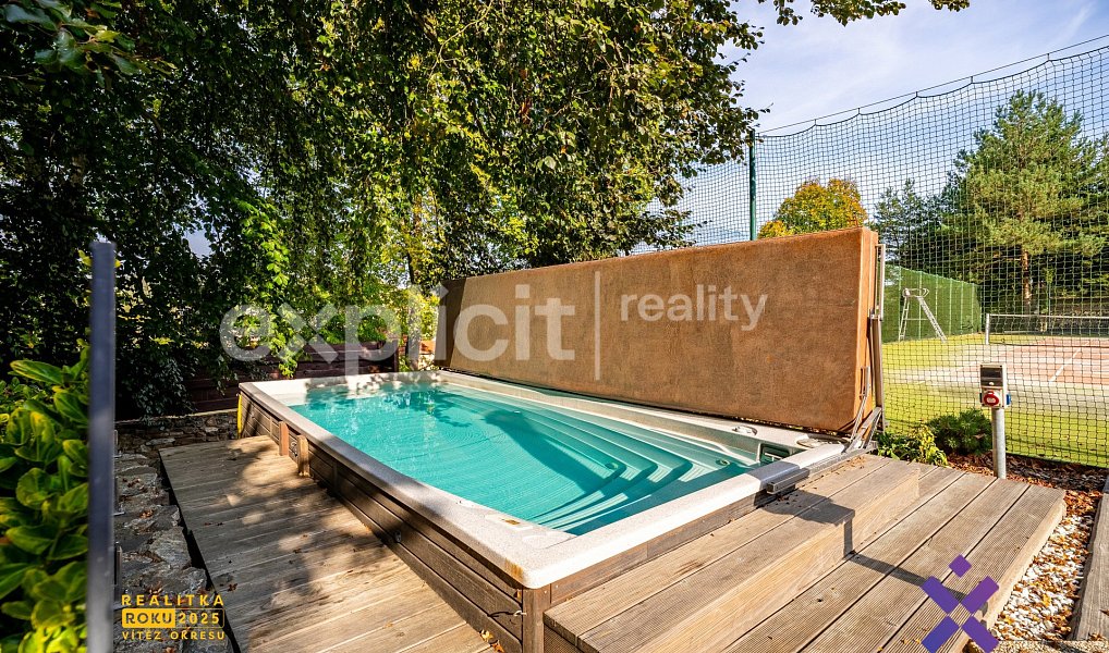 Prodej domu 1 025 m² s pozemkem 4 452 m², Jemnice – náhled fotky 29