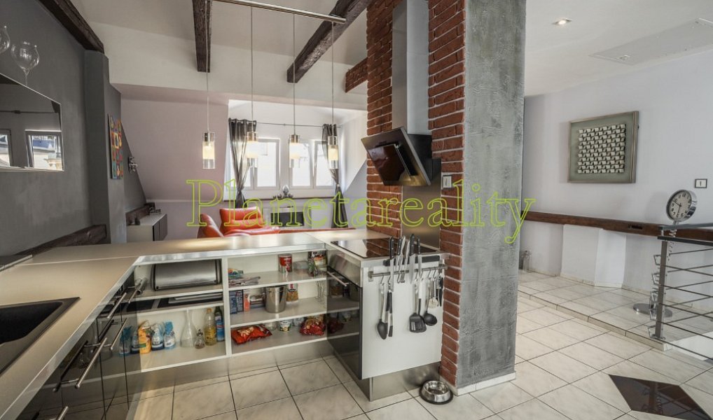 Prodej domu (jiného typu) 350 m², Karlovy Vary – náhled fotky 19