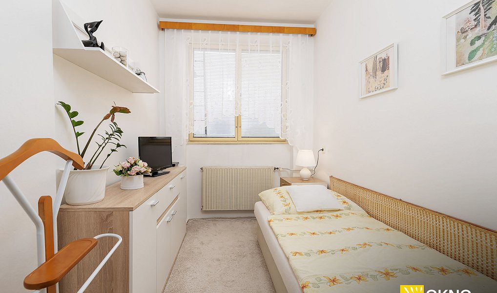 Prodej domu 149 m² s pozemkem 379 m², Koryčany – náhled fotky 9