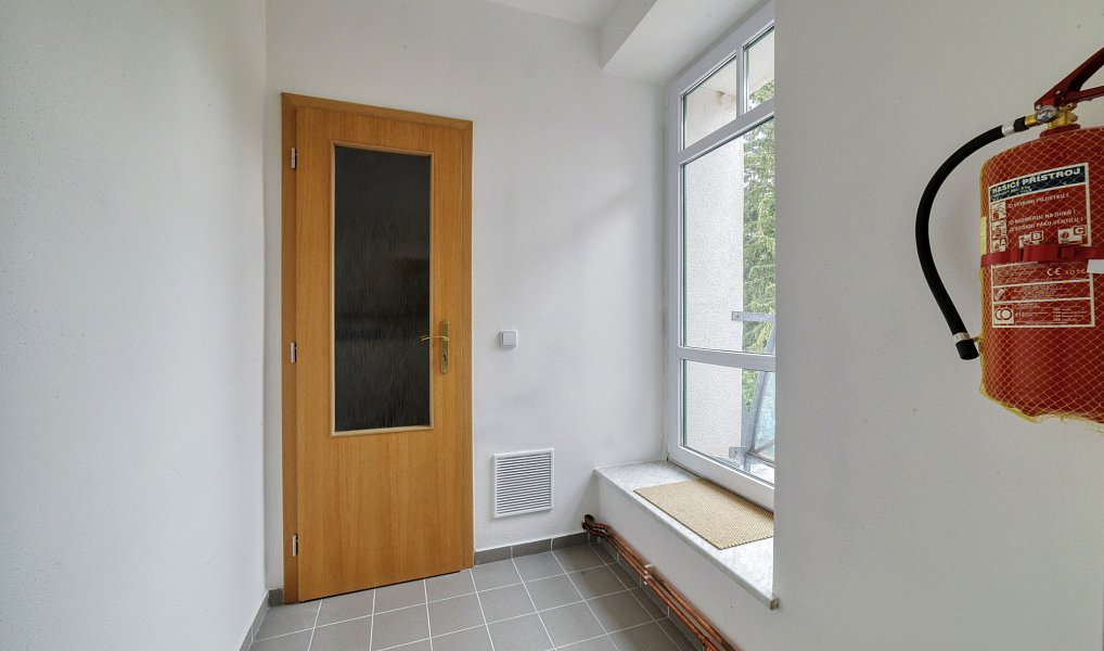 Prodej restaurace 899 m², Mariánské Lázně – náhled fotky 45