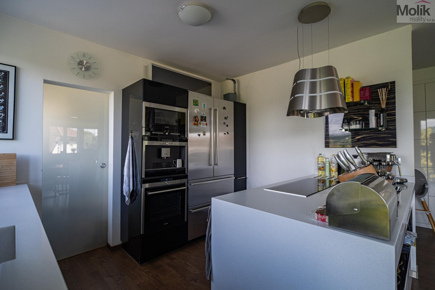 Prodej domu 116 m² s pozemkem 1 115 m² – fotografie 5