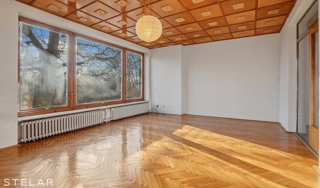 Prodej domu 216 m² s pozemkem 2 452 m², Karviná – náhled fotky 9