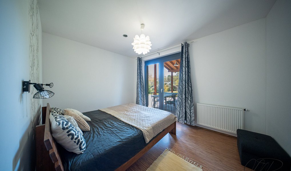 Prodej domu 151 m² s pozemkem 840 m², Pardubice – náhled fotky 12