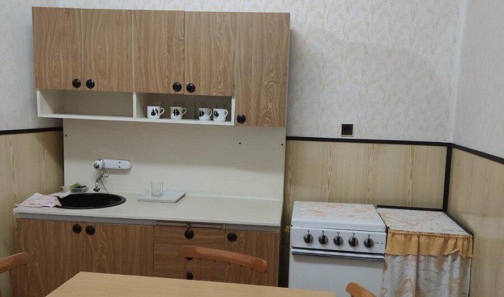 Prodej domu 130 m² s pozemkem 168 m², Jemnice – náhled fotky 18