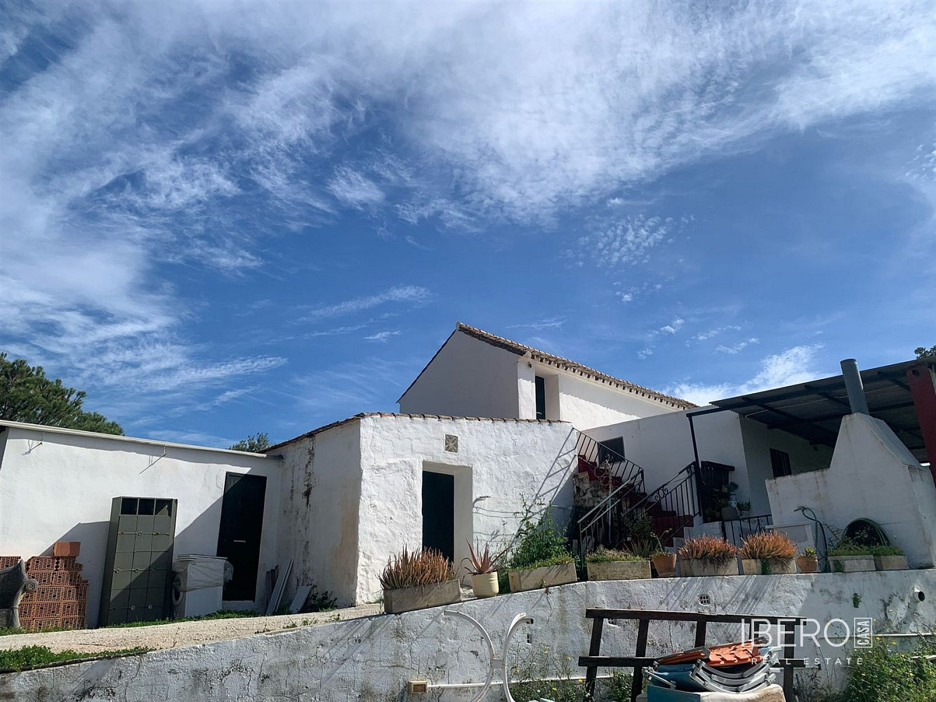 Casa 4+kk – Mijas, Urbanización Santa Rosa, Las Lomas de Mijas - Vista 2