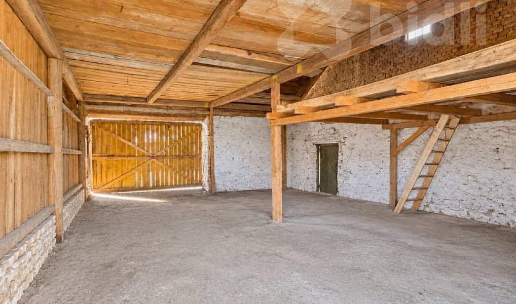 Prodej domu 200 m² s pozemkem 465 m², Hradec nad Moravicí – náhled fotky 16