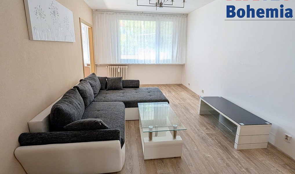 Pronájem bytu 3+1 80 m², Benátky nad Jizerou – náhled fotky 2