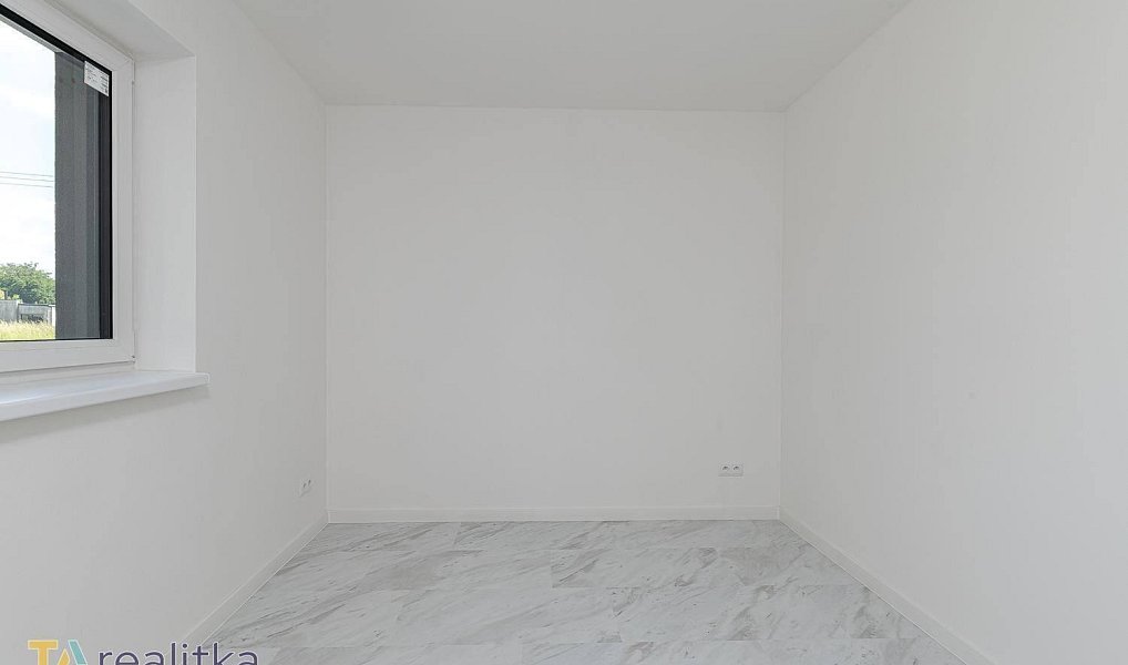 Prodej domu 104 m² s pozemkem 611 m², Orlová – náhled fotky 27