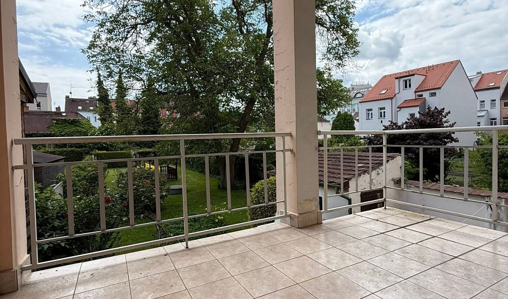 Prodej bytu 2+1 63 m², České Budějovice – náhled fotky 9