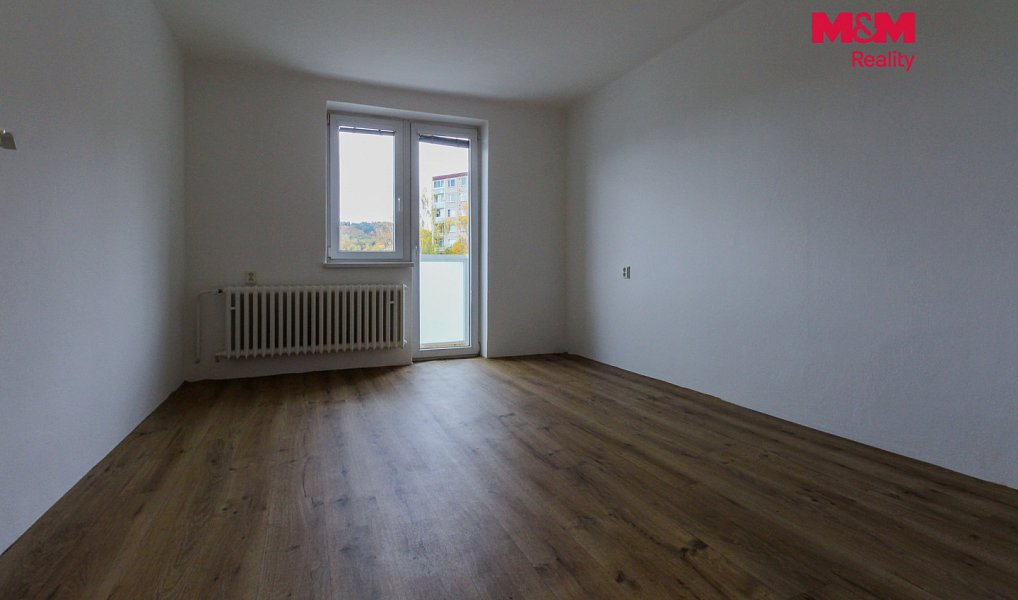 Prodej bytu 3+1 80 m², Šumperk – náhled fotky 11
